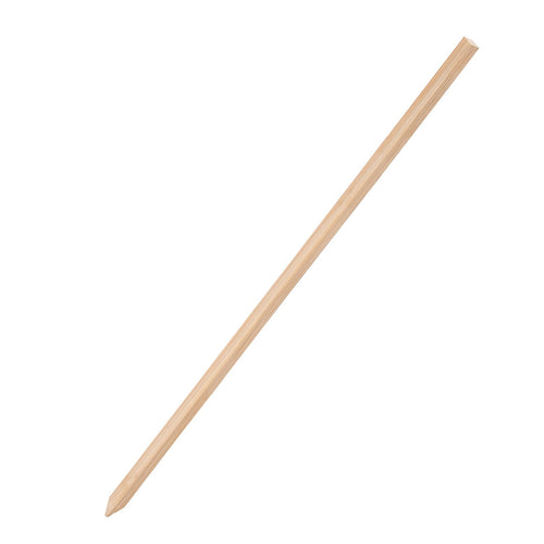 56388663727d0522aad60dddbaaeb02c