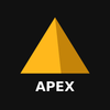Apex Logistics - Home